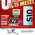 folheto media markt promoções de 8 a 14 agosto p1.jpg